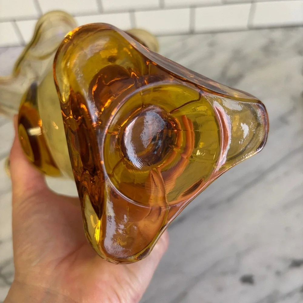 Viking Glass viking glass